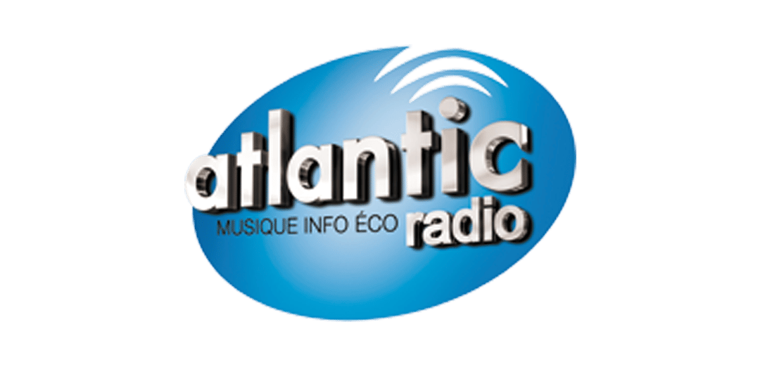 Interview Nicolas FELGER – ATLANTIC Radio – Emission 25/45 – Janvier 2016