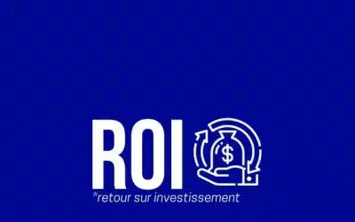 QUEL EST LE RETOUR SUR INVESTISSEMENT D’UNE CONFERENCE EN ENTREPRISE ?