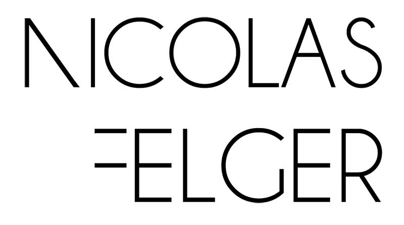 nicolas-felger-cover-1280x714 nicolas felger cover
