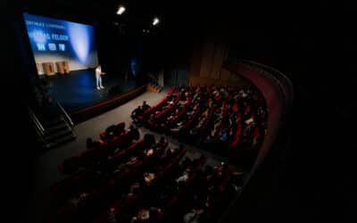 Organiser un séminaire d’entreprise pour la rentrée