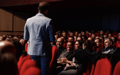Coaching en entreprise : pour un renouveau des pratiques