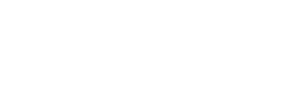 francetv-logo