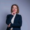 Portrait de Nathalie François