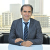 Portrait de Sami Chabenne